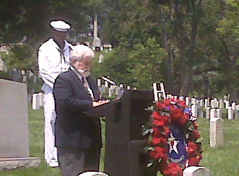 Liberty memorial 6-8-09