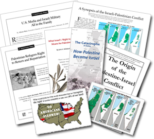 Children killed by year