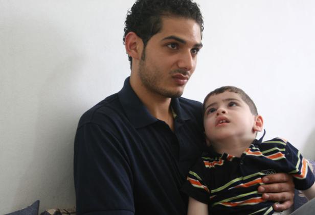 Taysir Al Burai