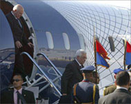Abbas de-planes.