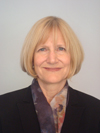 Alison Weir
