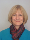 Alison Weir