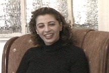 Amal Jadou