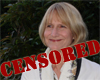 Alison Weir