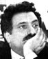 photo of Azmi Bishara