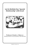 cover of booklet