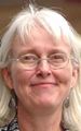 Cindy Corrie