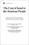 cover of booklet