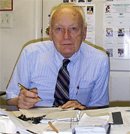 Richard Curtiss