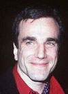 Daniel Day-Lewis