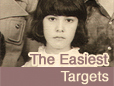Watch Easiest Targets