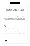 cover of booklet