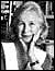 Georgie Anne Geyer