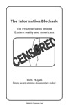 cover of booklet
