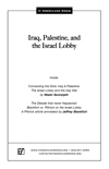 cover of booklet