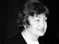 Mairead Maguire