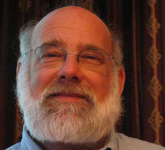 Jeff Halper
