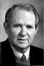 John Dugard