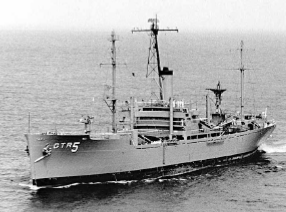 [Image: libertyphoto.gif]