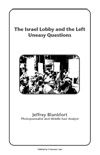 cover of booklet