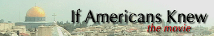 If Americans Knew The Movie