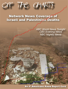 Media report card from www.ifamericansknew.org