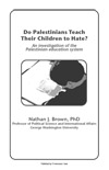 cover of booklet