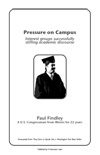 cover of booklet