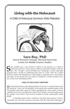 cover of booklet