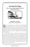 cover of booklet
