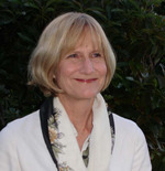 Alison Weir