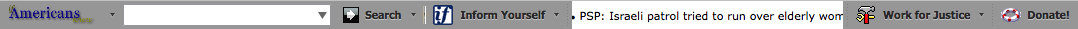 toolbar image