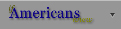 If Americans Knew logo