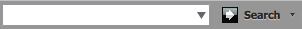 Picture of Search Box