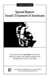 cover of booklet