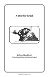 cover of booklet